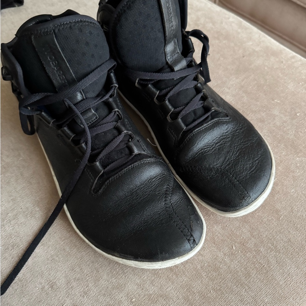 Vivo barefoot Borough men’s 8 eu 41